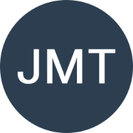 JMT Aviation Logo